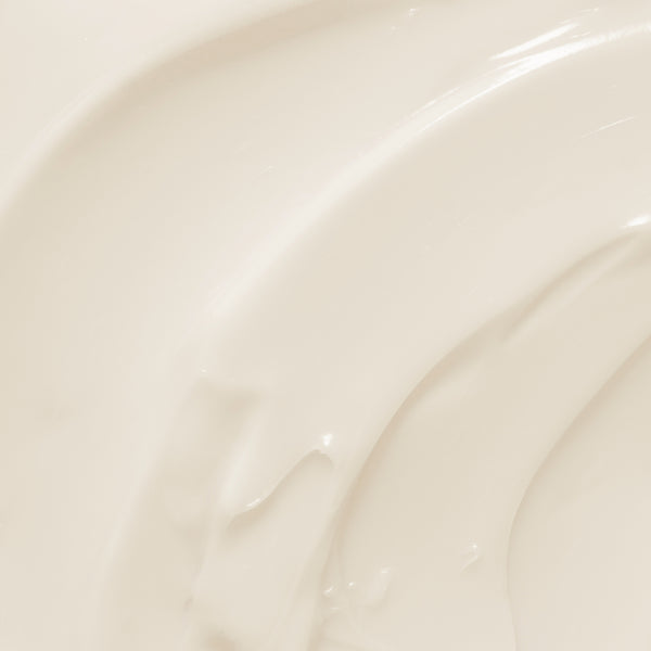 Mario Badescu Chamomile Night Cream