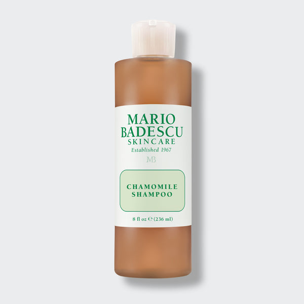 Mario Badescu Chamomile Shampoo