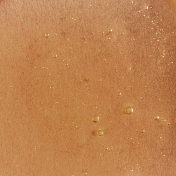 Mario Badescu Chamomile Shampoo