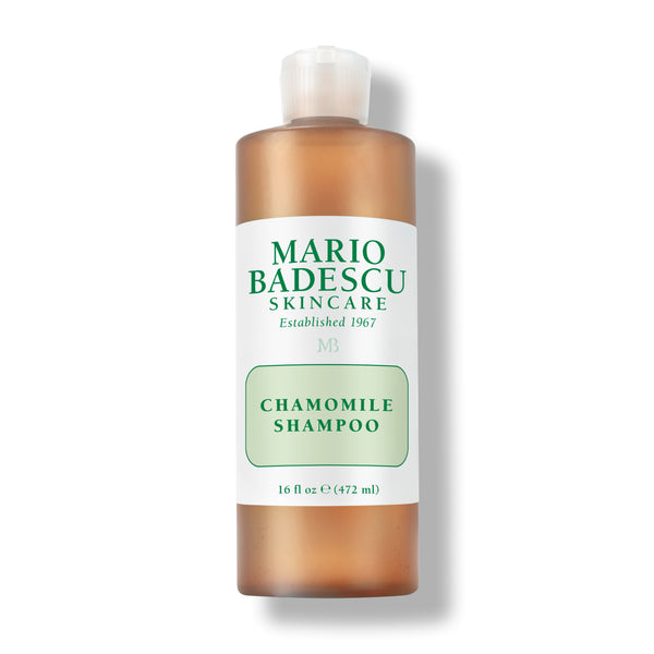 Mario Badescu Chamomile Shampoo