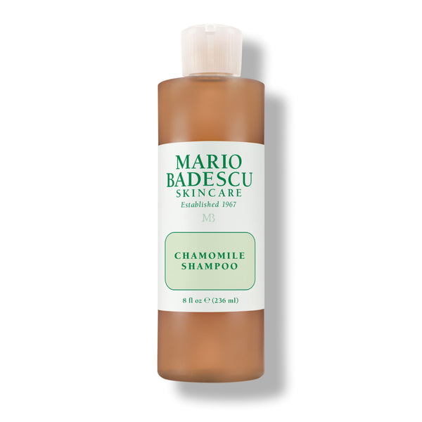 mario badescu Chamomile Shampoo