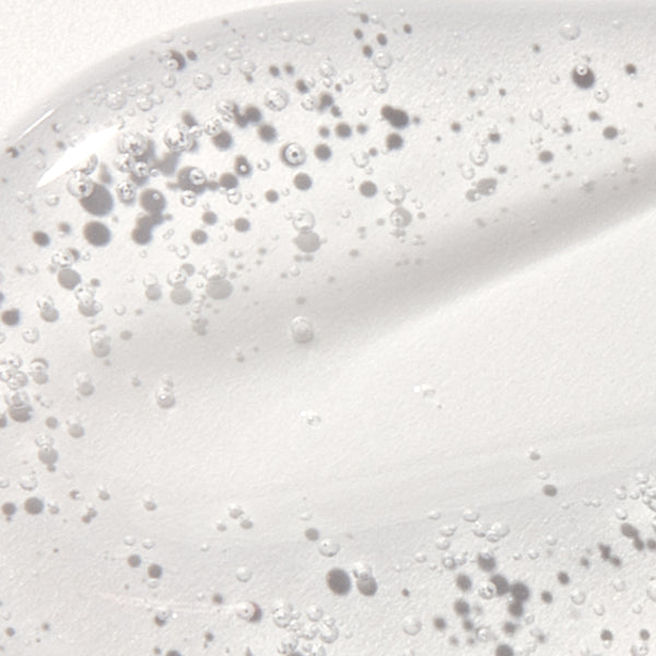 Mario Badescu Clarifying Serum With Azelaic Acid