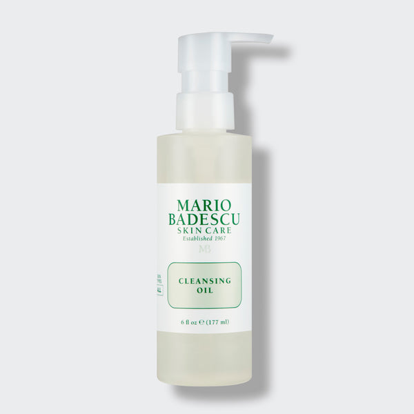 Mario Badescu Cleansing Oil