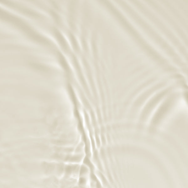 Mario Badescu Cleansing Oil