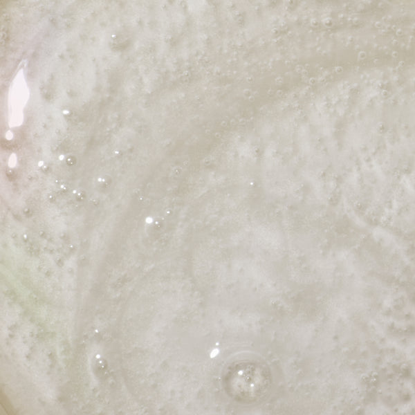 Mario Badescu Coconut Body Soap