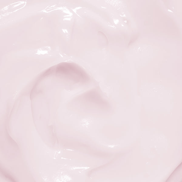 Mario Badescu Control Moisturizer For Oily Skin