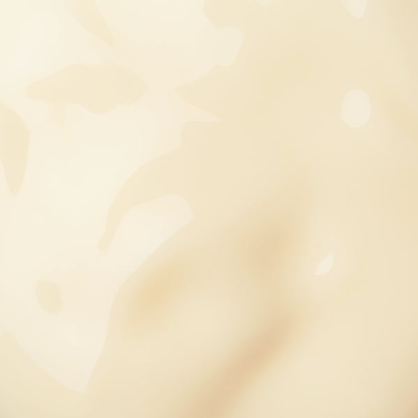 Mario Badescu Corrective Complex Emulsion