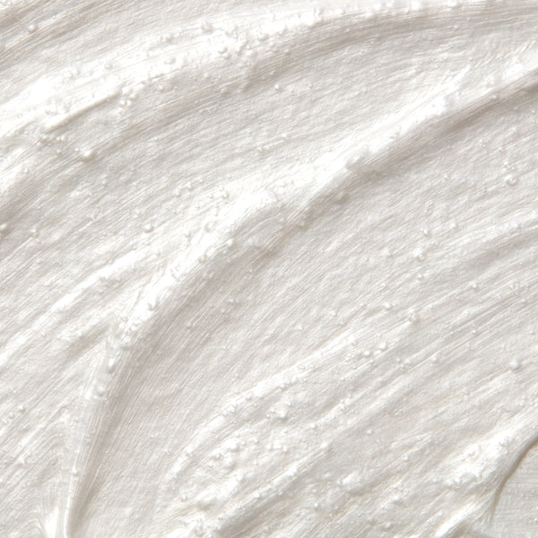 Mario Badescu Cream Soap