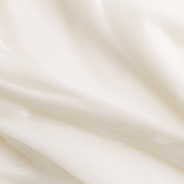 Mario Badescu Cream X