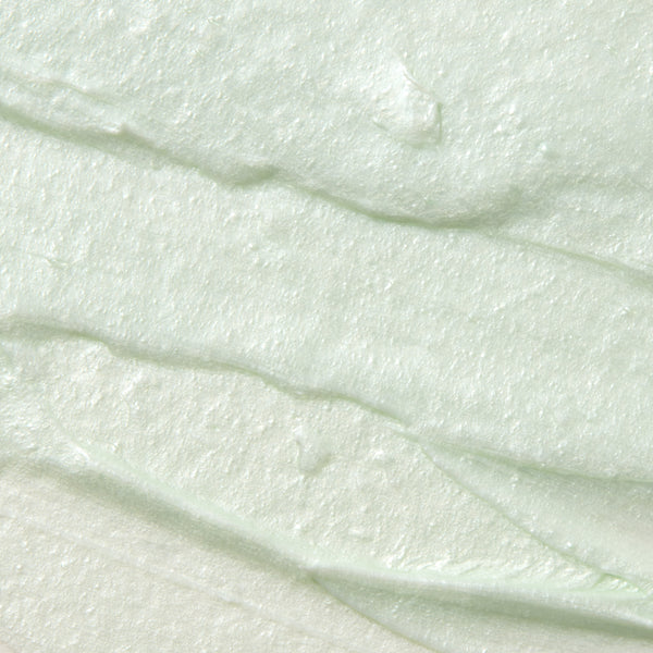 Mario Badescu Cucumber Cream Soap