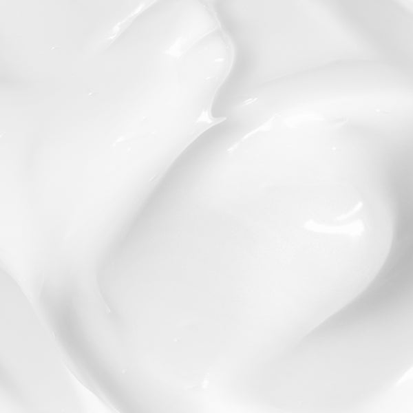 Mario Badescu Cucumber Make-Up Remover Cream