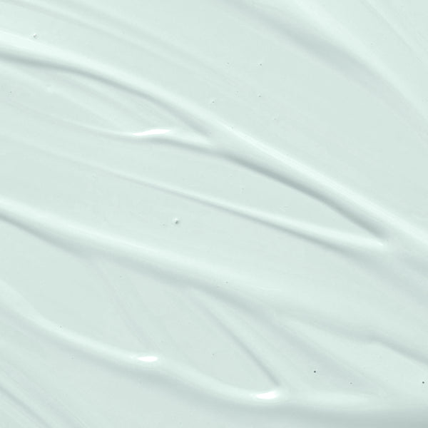 Mario Badescu Cucumber Tonic Mask