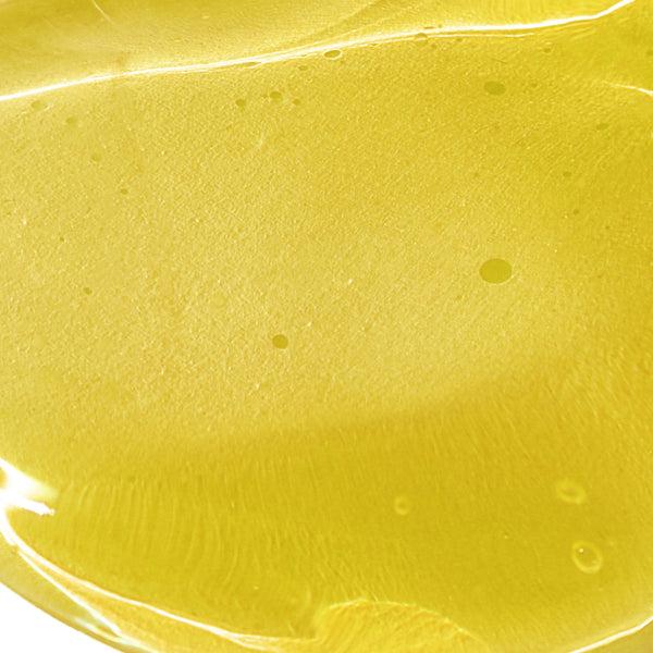 Mario Badescu Cuticle Cream