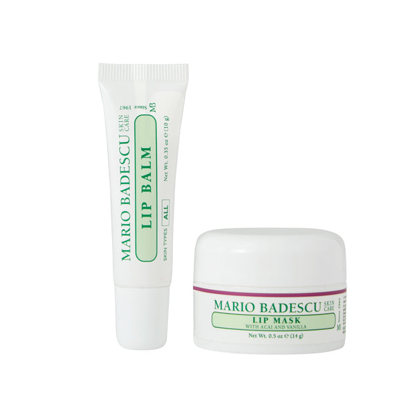 Mario Badescu Day To Night Duo