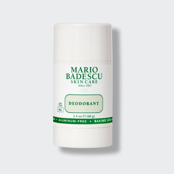 Mario Badescu Deodorant