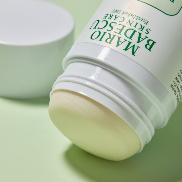 Mario Badescu Deodorant