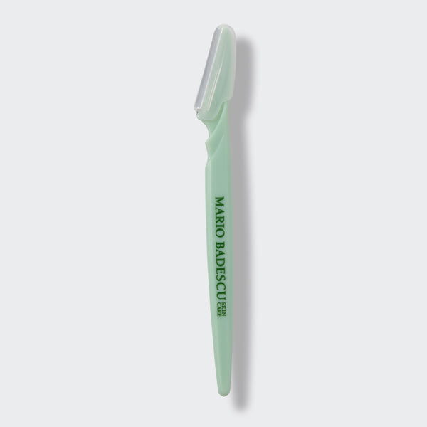 Mario Badescu Dermaplane Wands