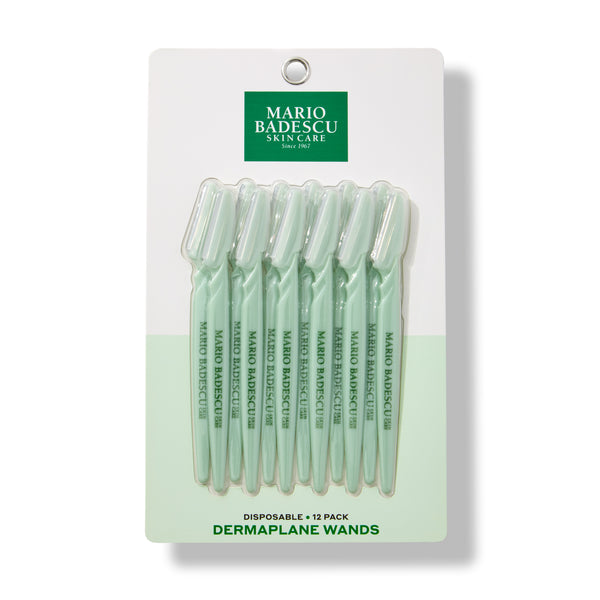 Mario Badescu Dermaplane Wands
