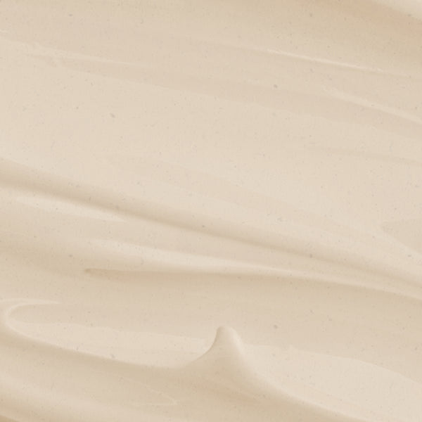 Mario Badescu Drying Cream