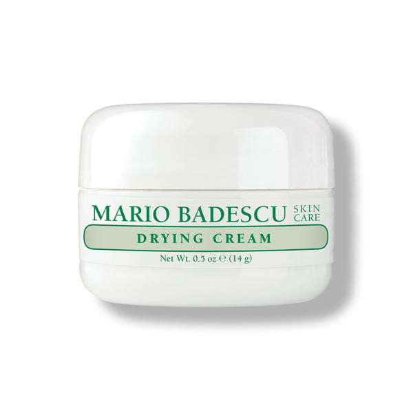 mario badescu Drying Cream