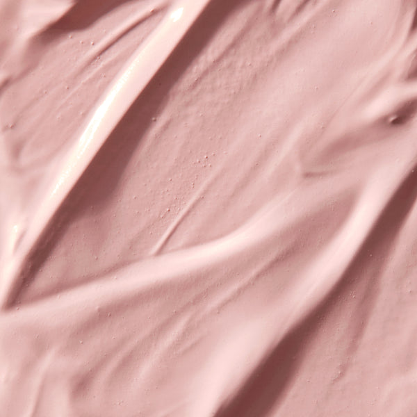 Mario Badescu Drying Lotion