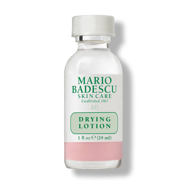 mario badescu Drying Lotion