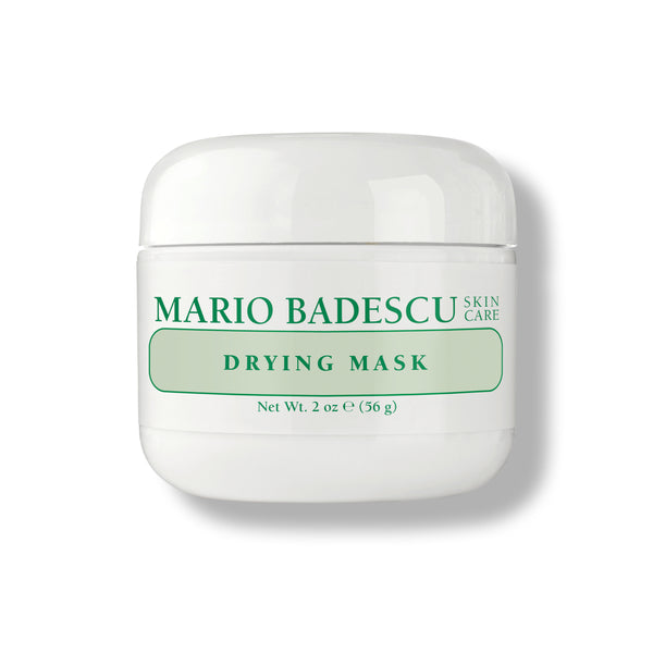 mario badescu Drying Mask