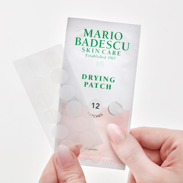 Mario Badescu Drying Patch