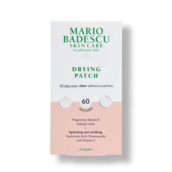 mario badescu Drying Patch