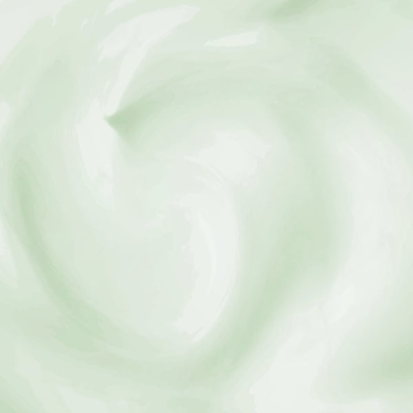 Mario Badescu Elasto-Collagen Night Cream