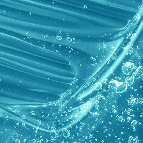 Mario Badescu Elbow & Heel Smoothing Cream