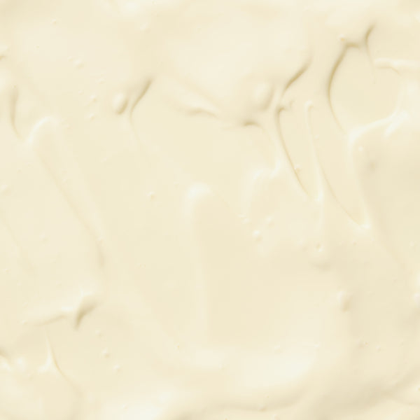 Mario Badescu Enzyme Revitalizing Mask