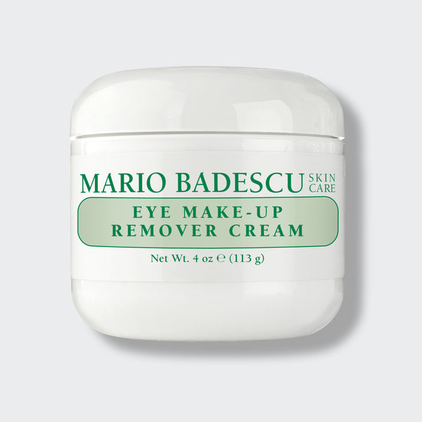 Mario Badescu Eye Make-Up Remover Cream