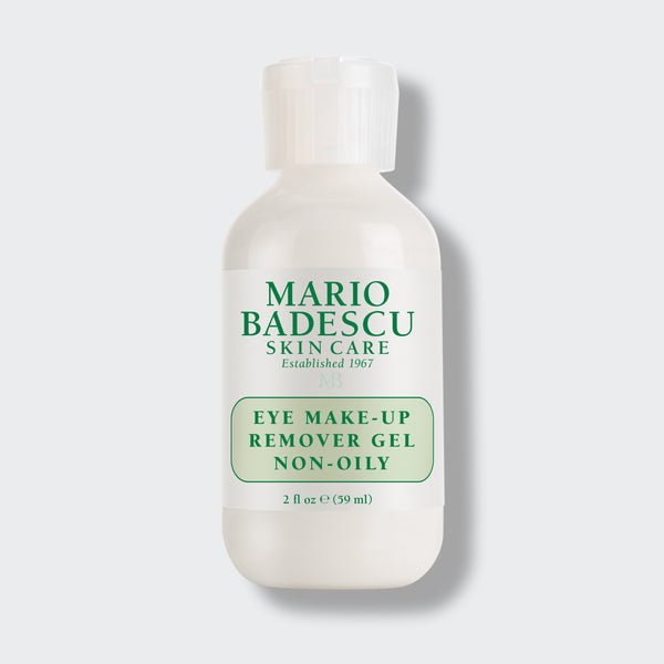 Mario Badescu Eye Make-Up Remover Gel (Non-Oily)