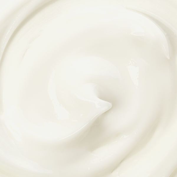 Mario Badescu Eye Make-Up Remover Gel (Non-Oily)