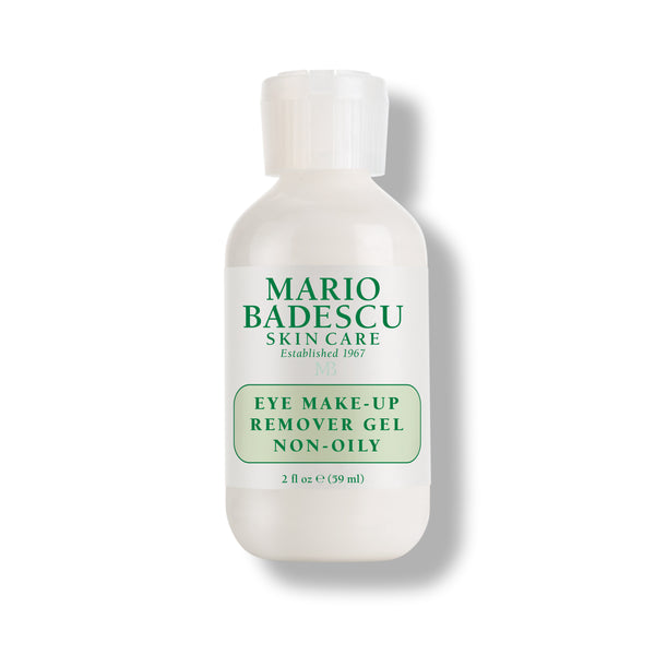 mario badescu Eye Make-Up Remover Gel (Non-Oily)
