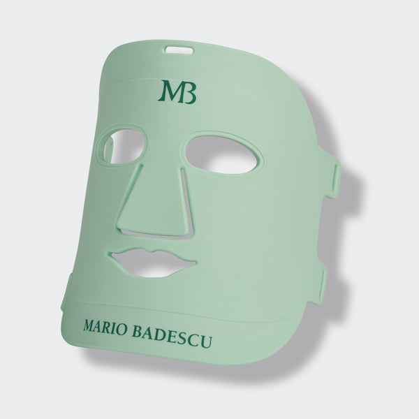 Mario Badescu Flexible LED Therapy Mask