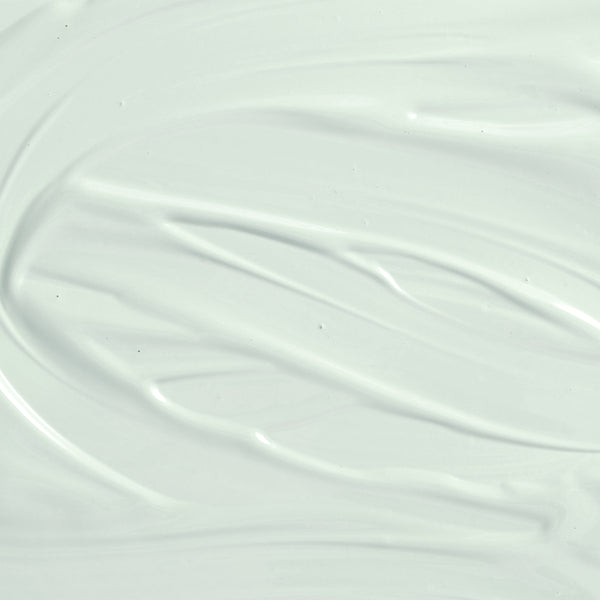 Mario Badescu Flower & Tonic Mask