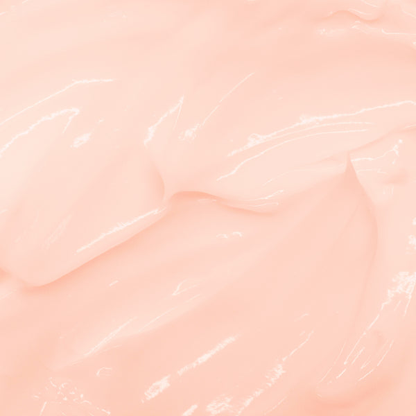 Mario Badescu Fruit & Vitamin A Hand Cream