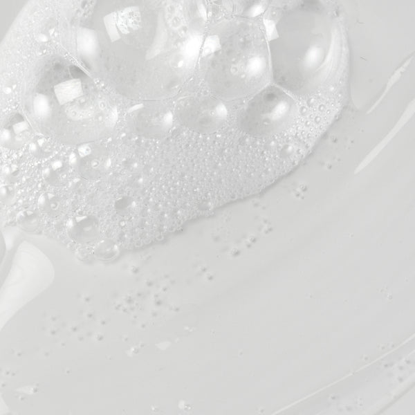 Mario Badescu Gentle Foaming Cleanser