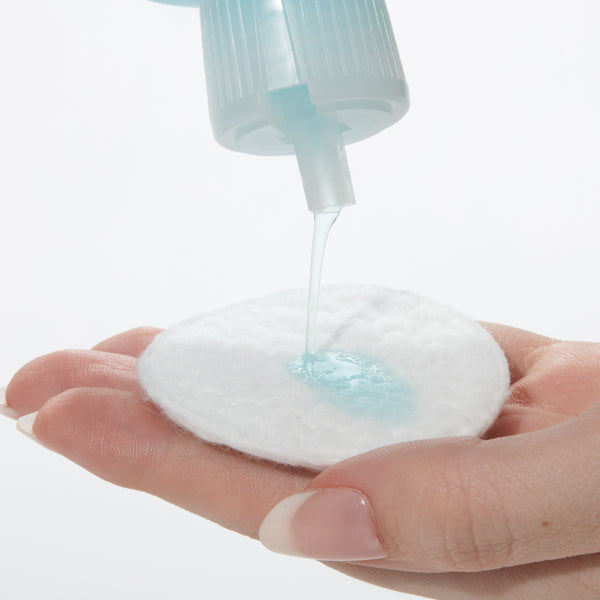 Mario Badescu Glycolic Acid Toner