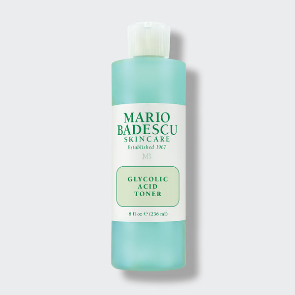 Mario Badescu Glycolic Acid Toner