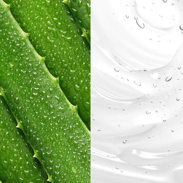 Mario Badescu Glycolic Acid Toner