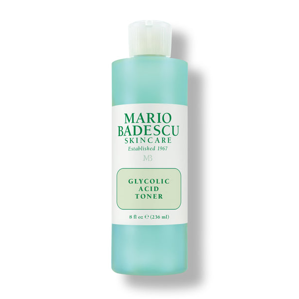 mario badescu Glycolic Acid Toner