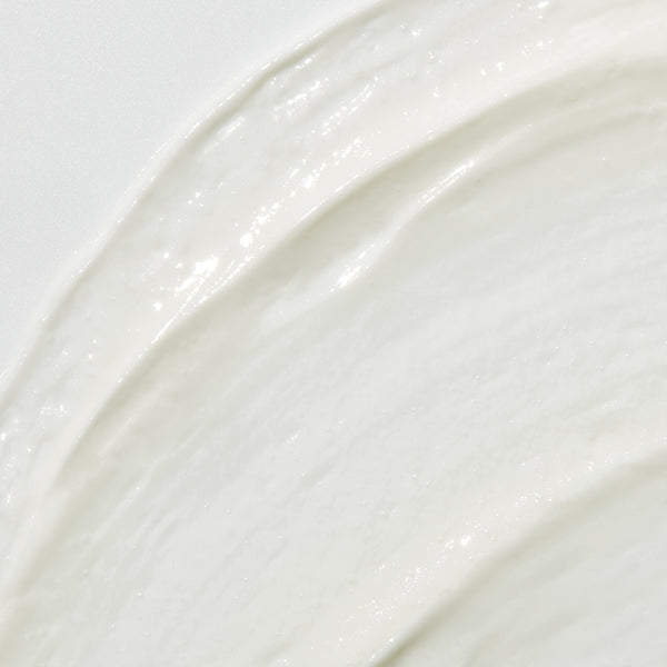 Mario Badescu Glycolic Eye Cream