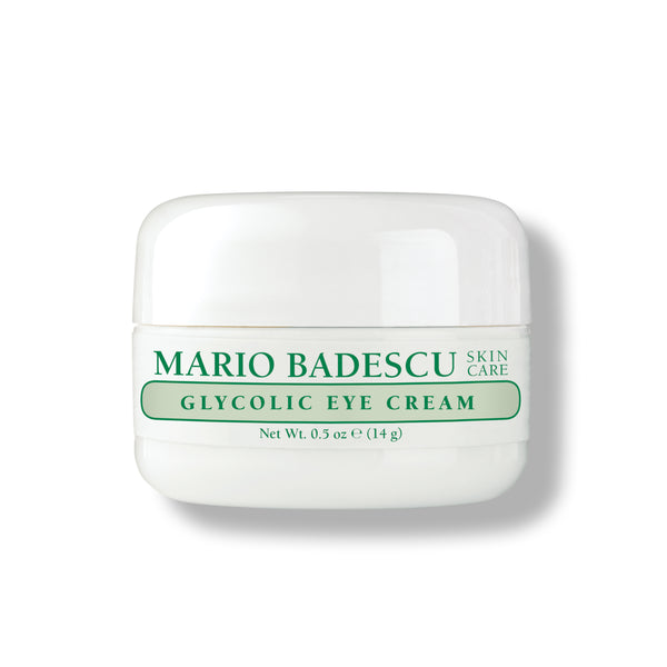 mario badescu Glycolic Eye Cream
