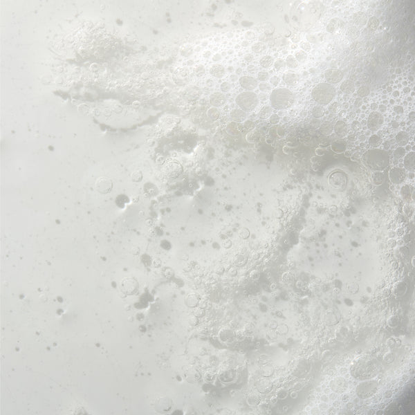 Mario Badescu Glycolic Foaming Cleanser