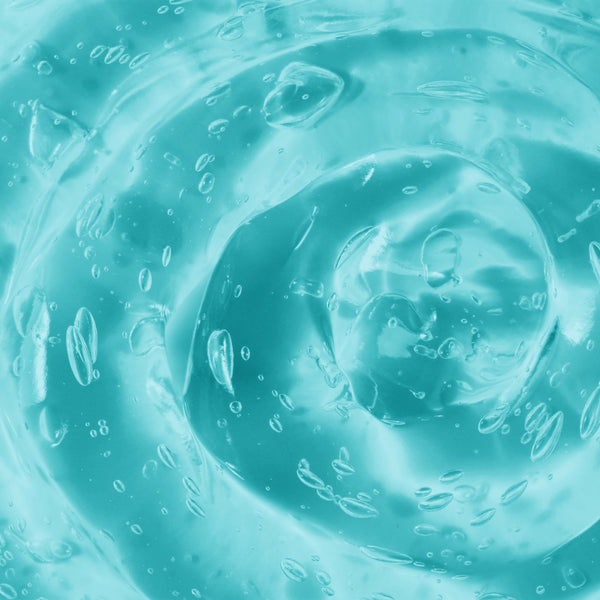 Mario Badescu Glycolic Gel