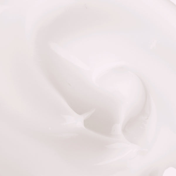 Mario Badescu Glycolic Skin Renewal Complex