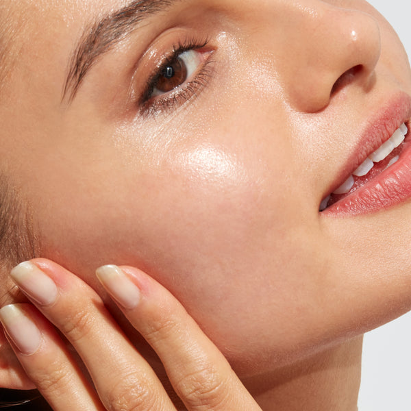 Mario Badescu Glycolic Skin Renewal Complex